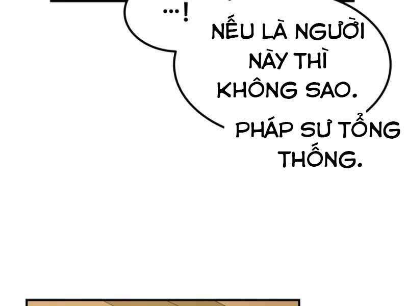 ngôi nhà kết nối với hầm ngục chapter 10 93