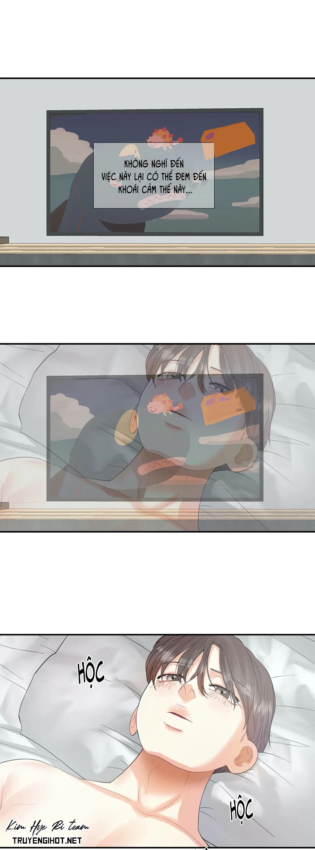 lên đỉnh chapter 4 1