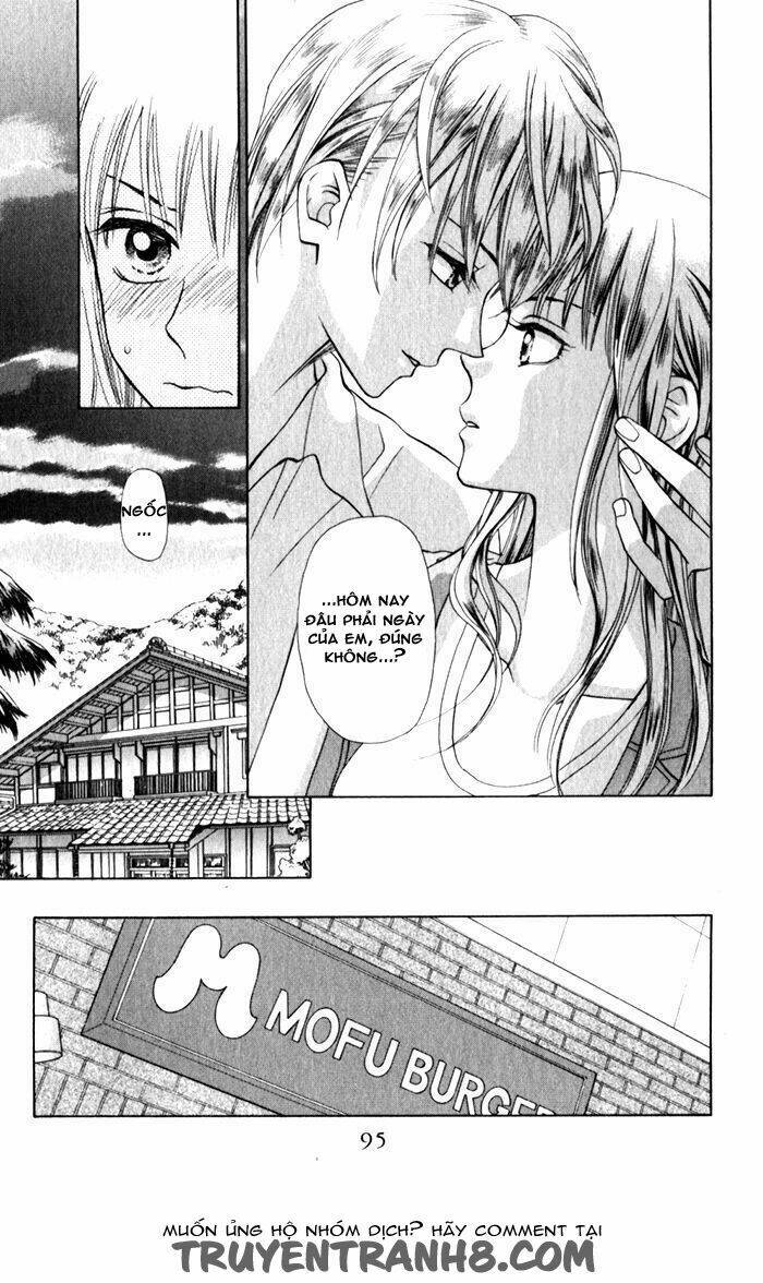 romeo và juliet hiện đại ii chapter 10 48