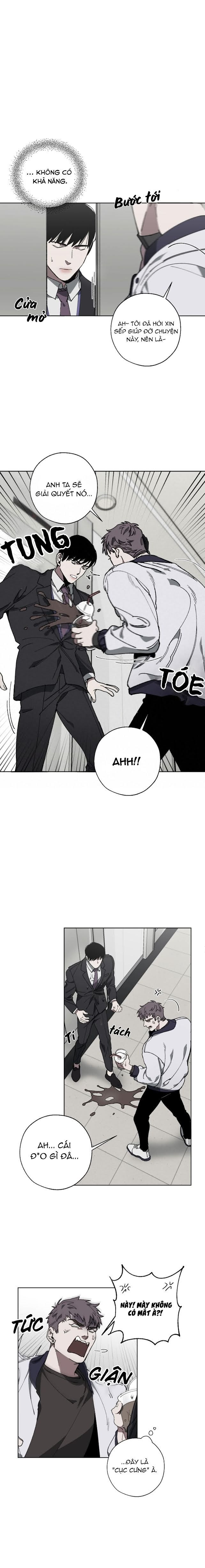 hoán vị chapter 4 10