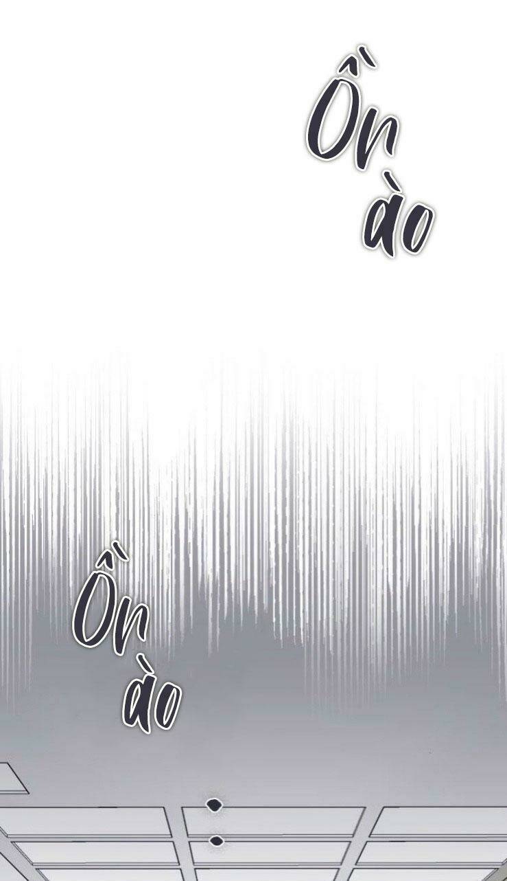 cô đi mà lấy chồng tôi đi chapter 18 65