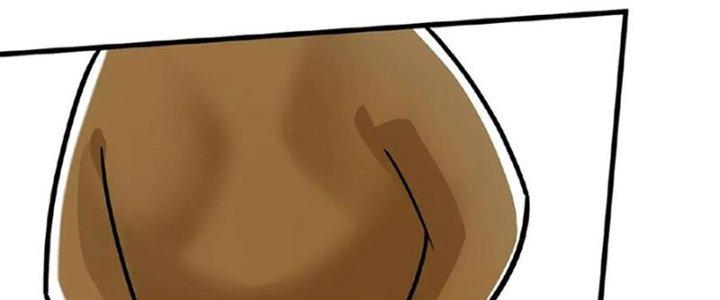 ta nuôi ma quỷ ở trấn ma ti chapter 141 82