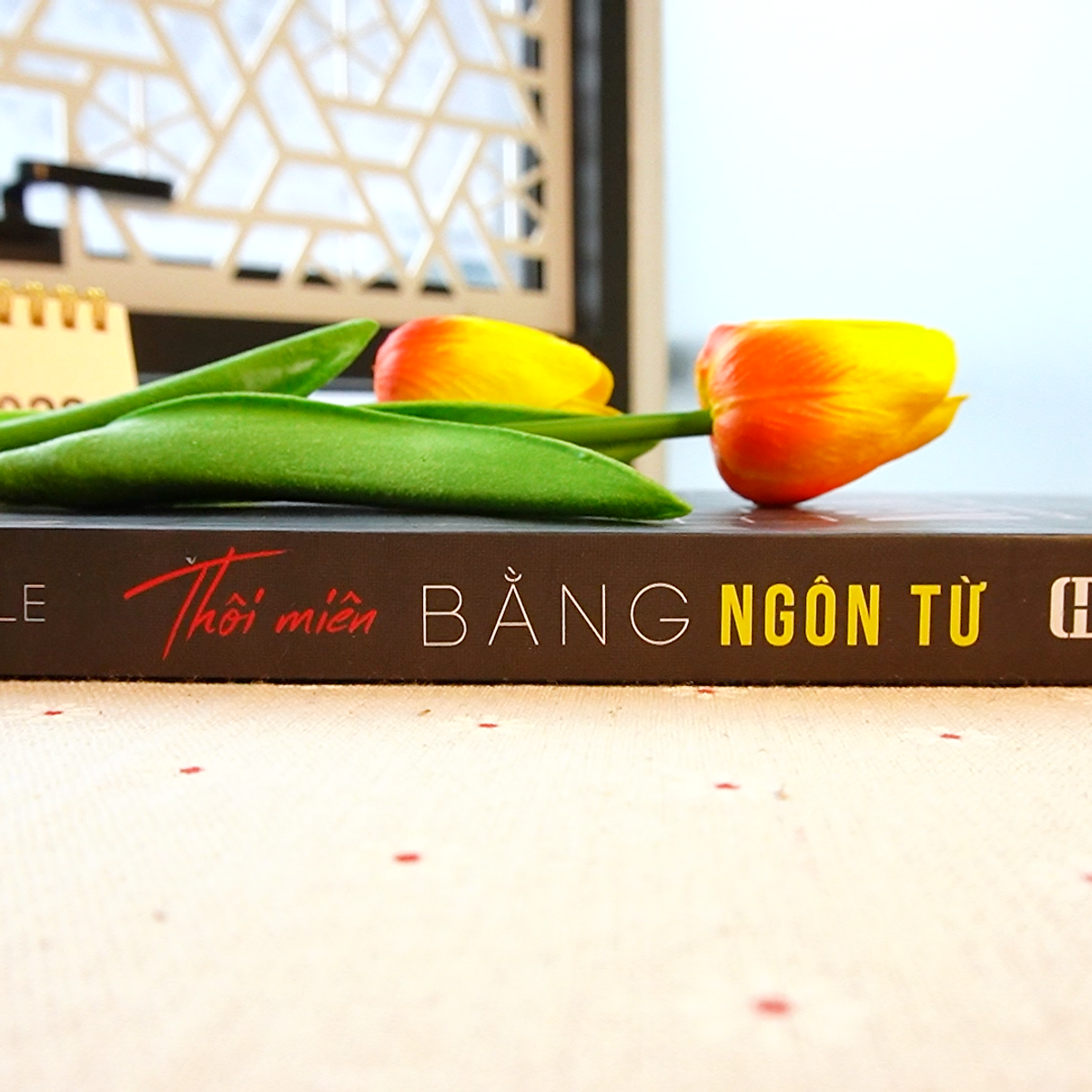 Thôi miên bằng ngôn từ