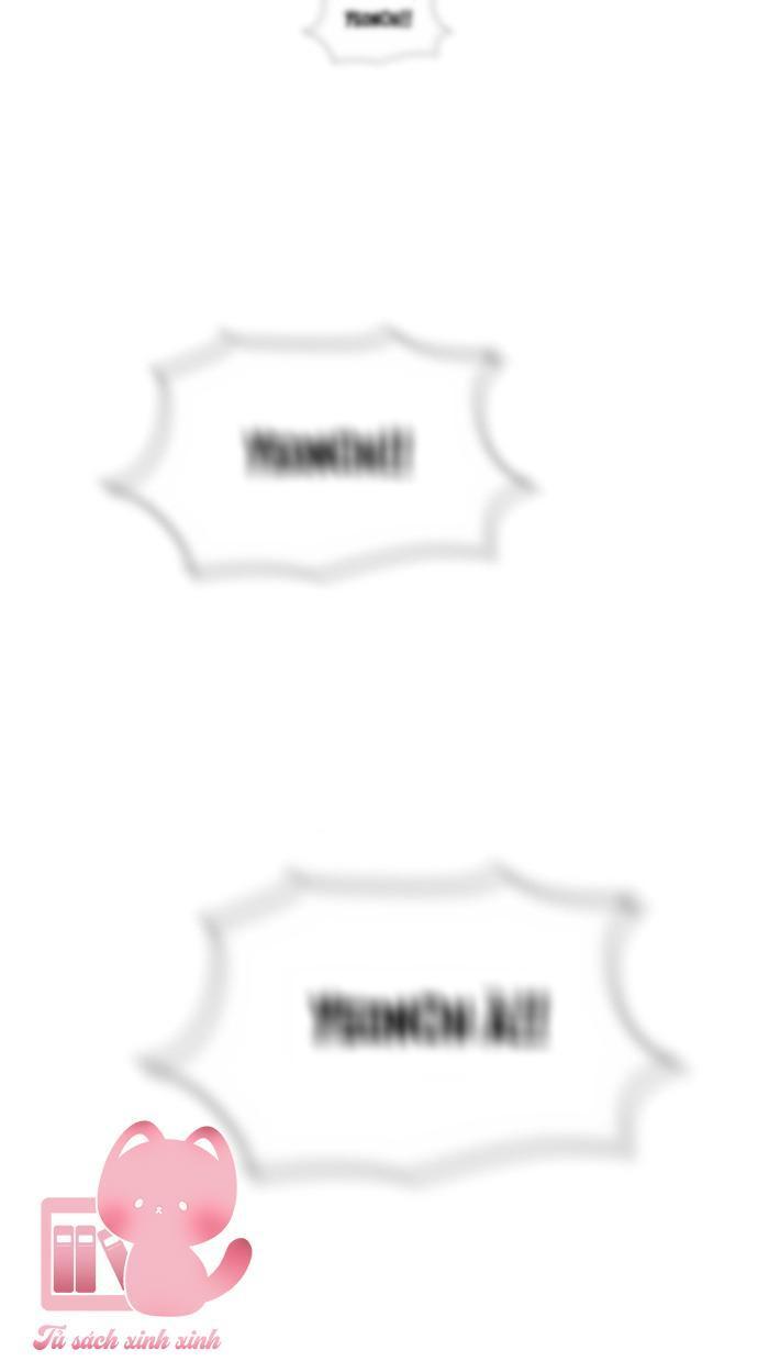 kẻ cắp gặp bà già chapter 13 96