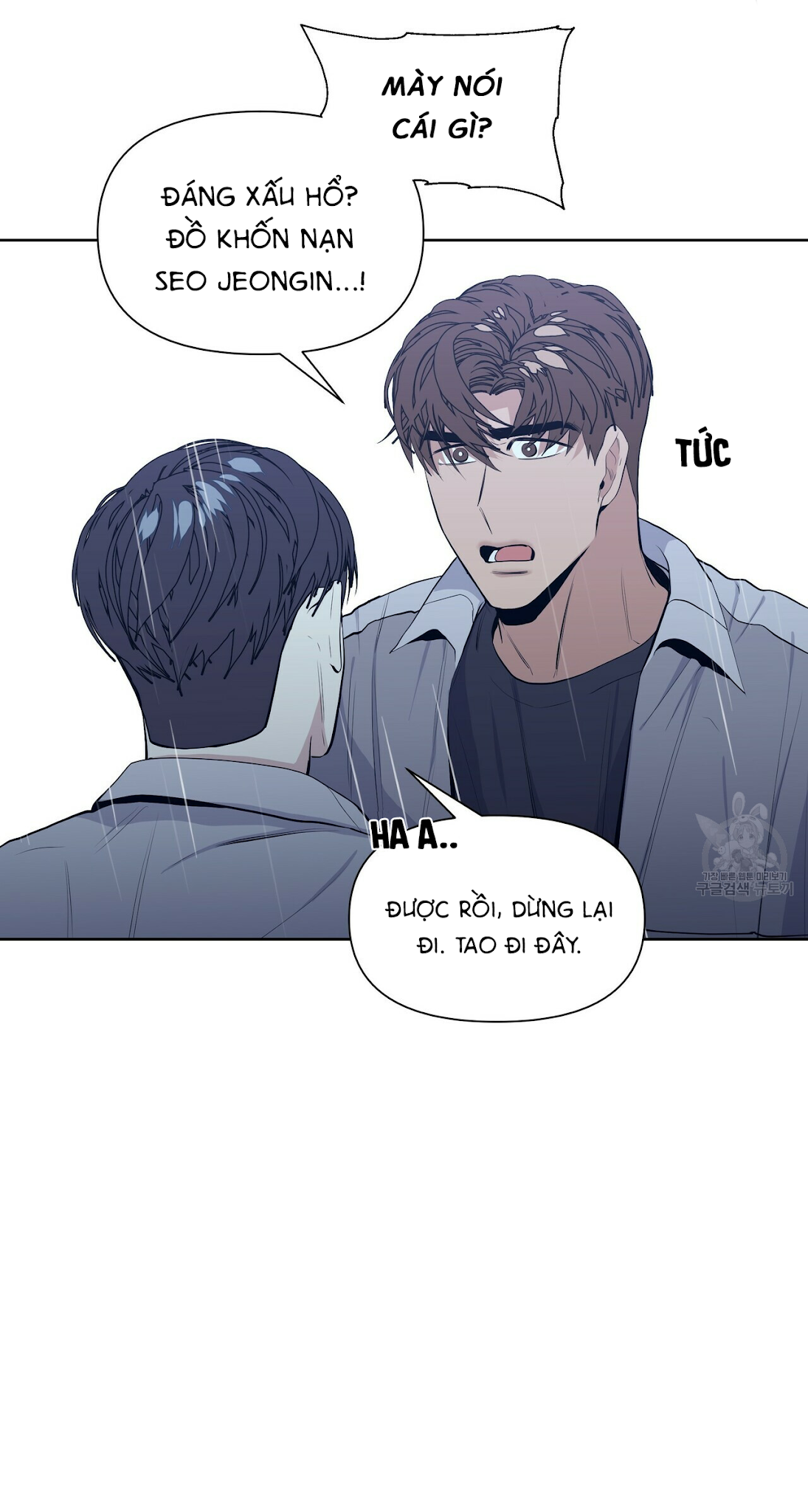 hội chứng chapter 15 63