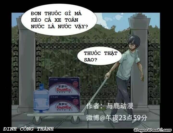 23:59' chapter 18 35