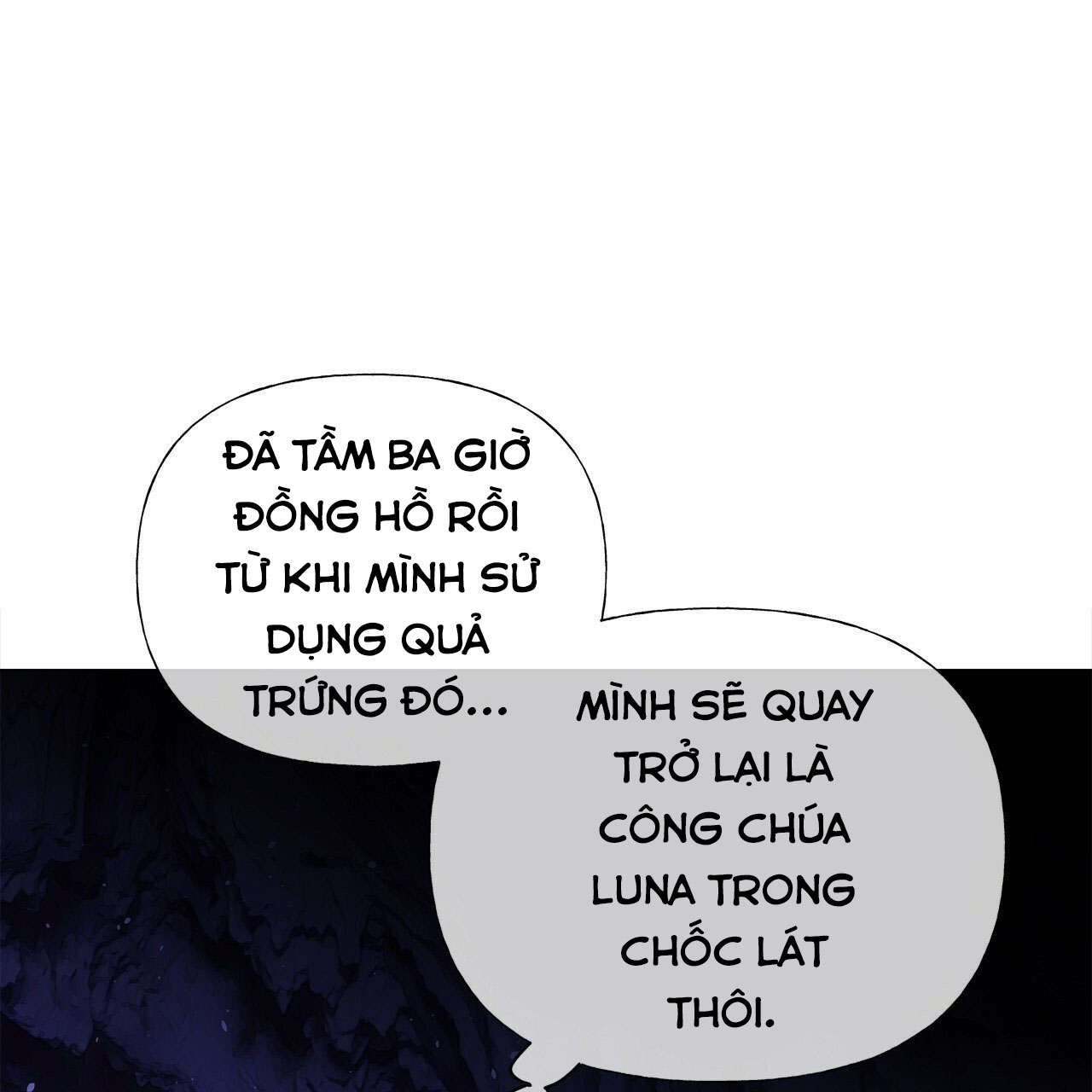 hãy chọn papa thật sự trong số các bạo chúa! chapter 11 92