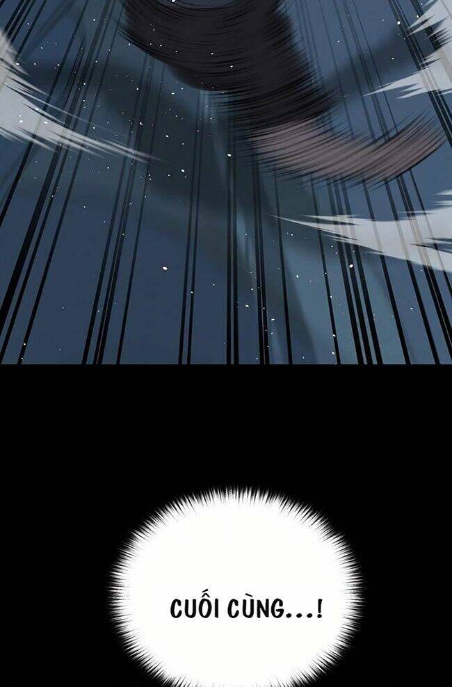 trigger chapter 42 60