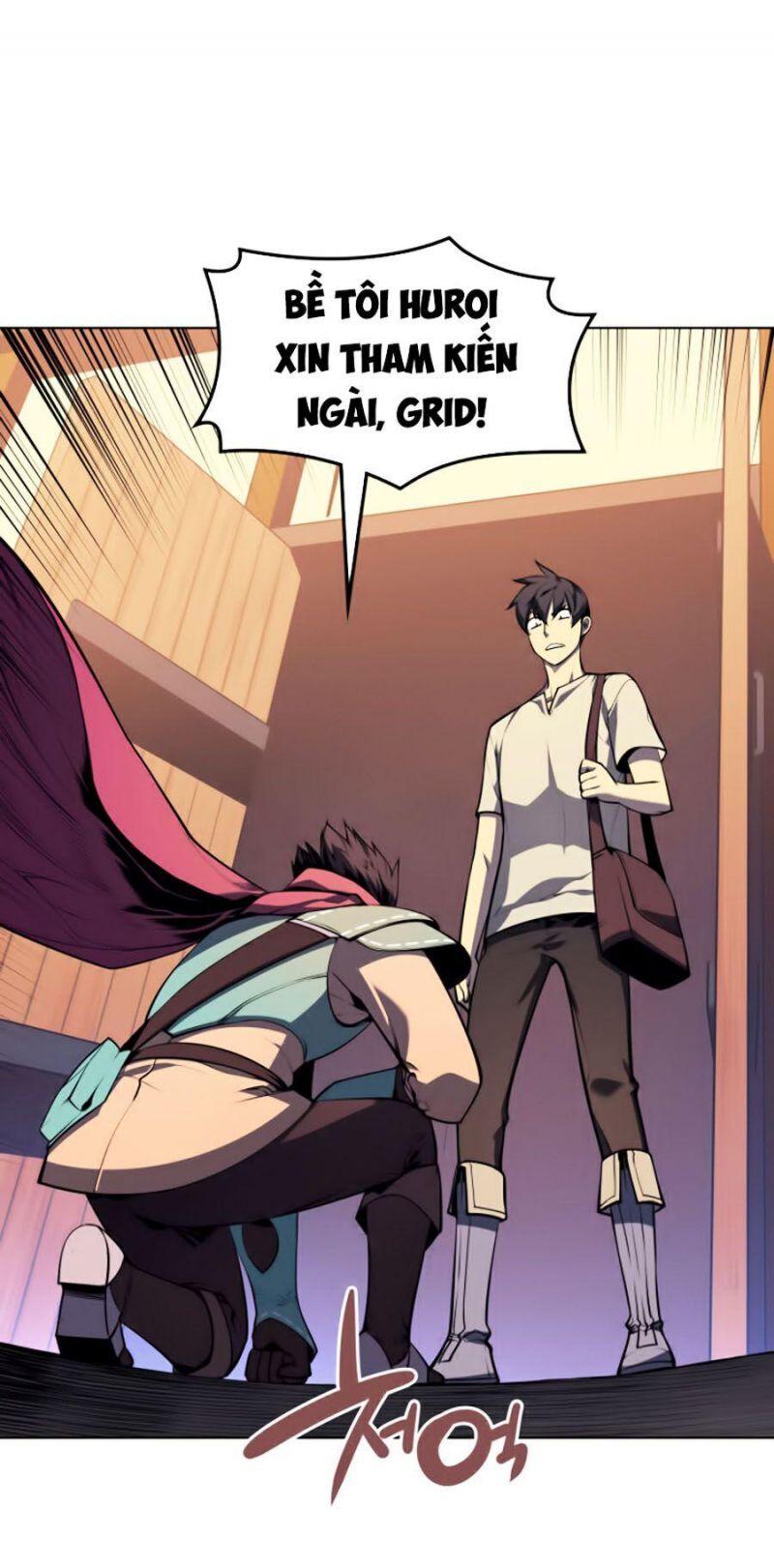 vượt qua giới hạn chapter 36 9