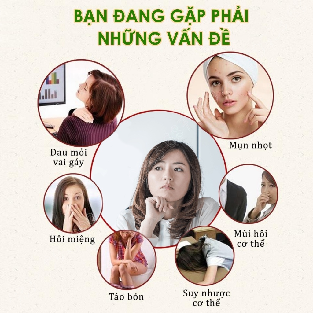 Hộp 50 miếng dán thải độc bàn chân và hộp 12 miếng ngải cứu thắt lưng,vai gáy