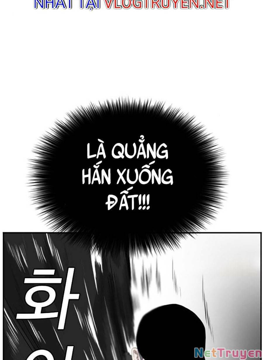 người xấu chapter 99 47