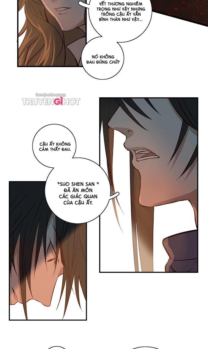 bài thánh ca nagano chapter 20 29