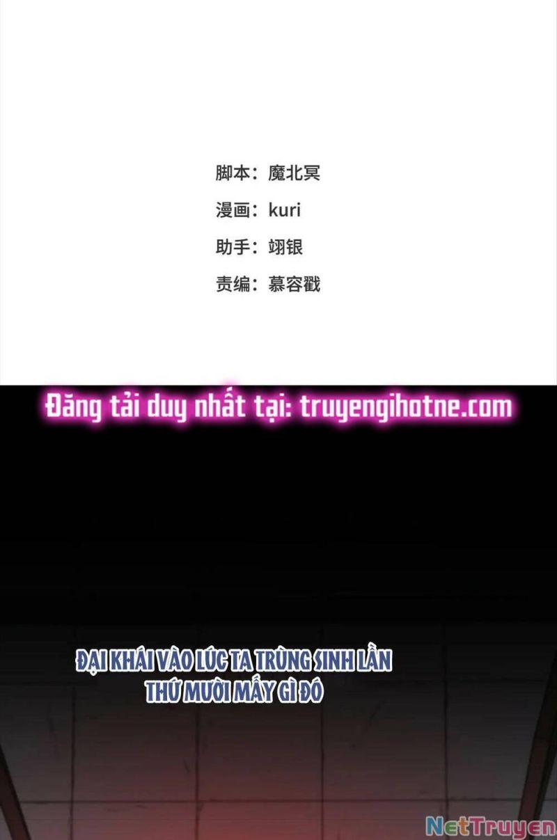 ác nữ cự tuyệt cua nam chính chapter 47 2