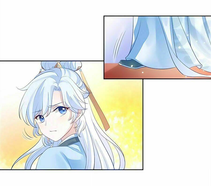 cửu khuyết phong hoa chapter 6 13