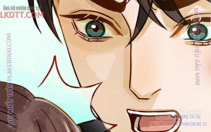 chồng trước 18 tuổi chapter 38 44
