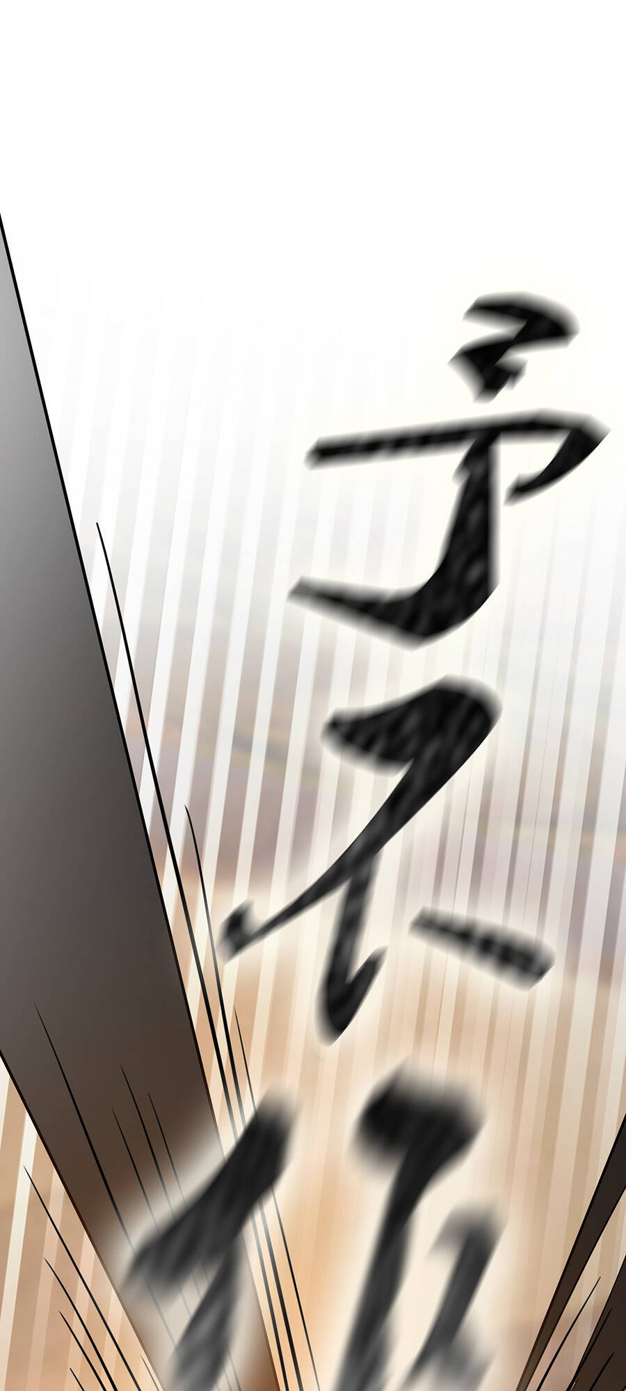 đại bảo kiếm của tôi chapter 60 47