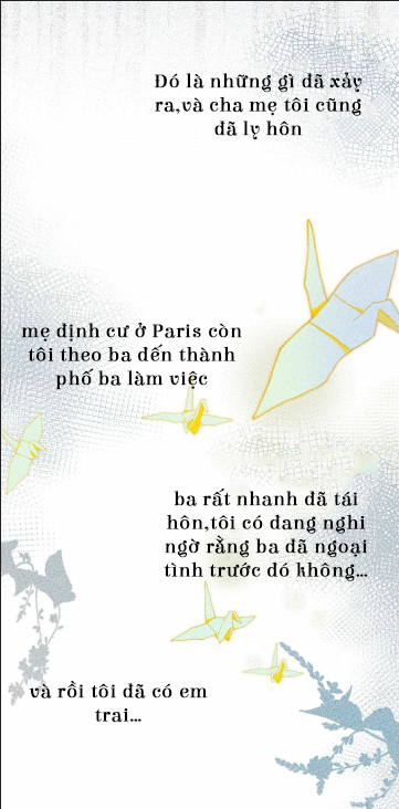 nỗi buồn của hoa cẩm tú cầu chapter 38 6