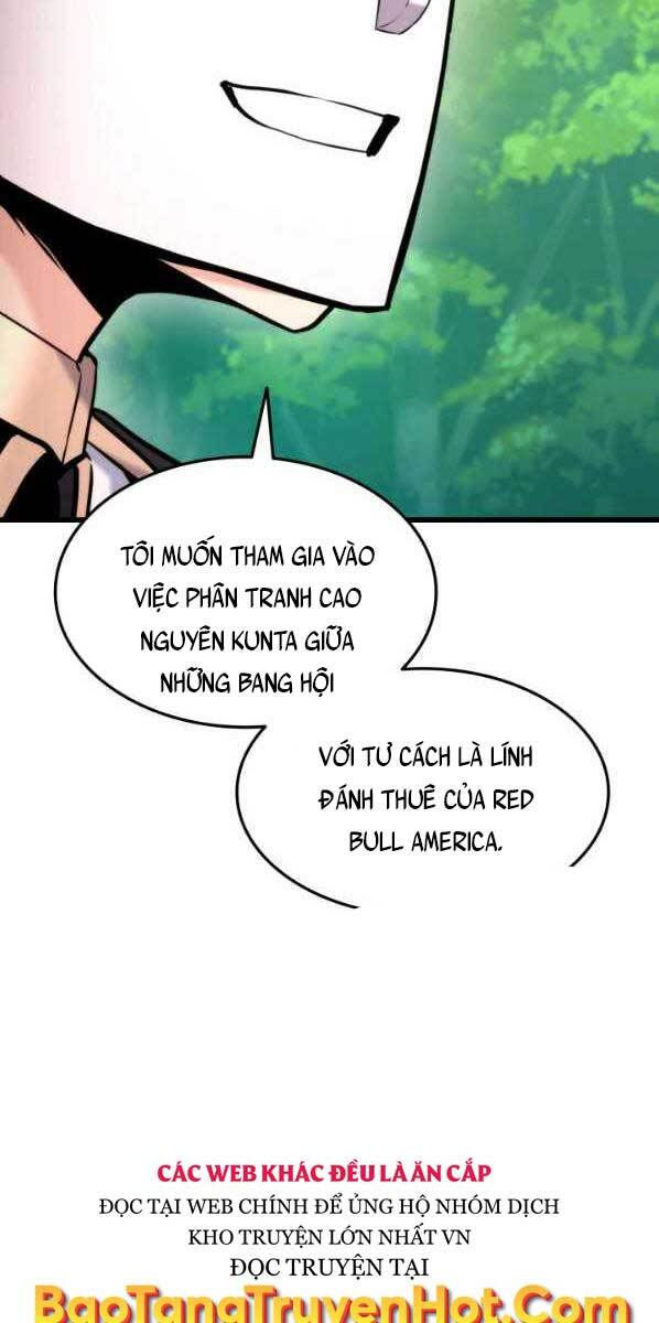 huyền thoại game thủ - tái xuất chapter 76 79