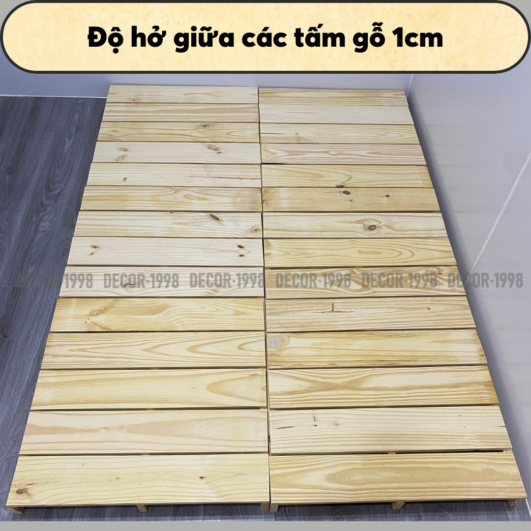 GIƯỜNG NGỦ PALLET, PALLET LẮP RÁP, GIƯỜNG NGỦ GẤP GỌN ĐỦ MỌI KÍCH THƯỚC GỖ THÔNG NHẬP KHẨU(ẢNH TẠI XƯỞNG)