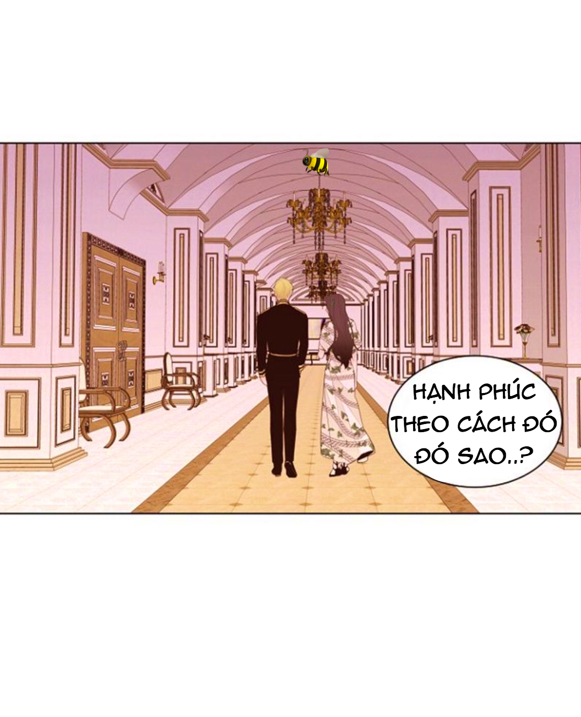 cuộc sống nhàm chán của quý cô tái sinh chapter 4 10