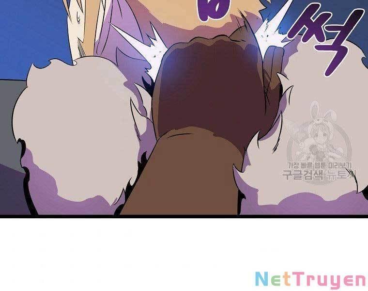 tiêu diệt đấng cứu thế chapter 96 87