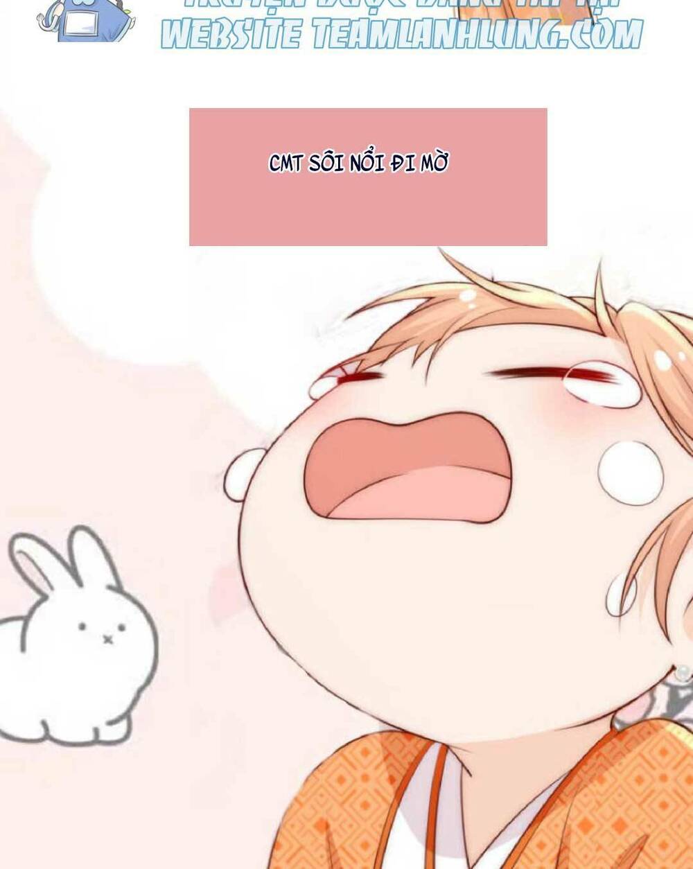 tổng tài huyết tộc cực sủng cô vợ mỹ nhân ngư chapter 66 57