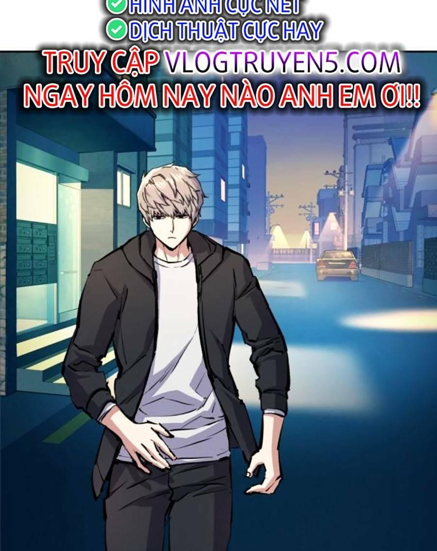 bạn học tôi là lính đánh thuê chapter 155 15