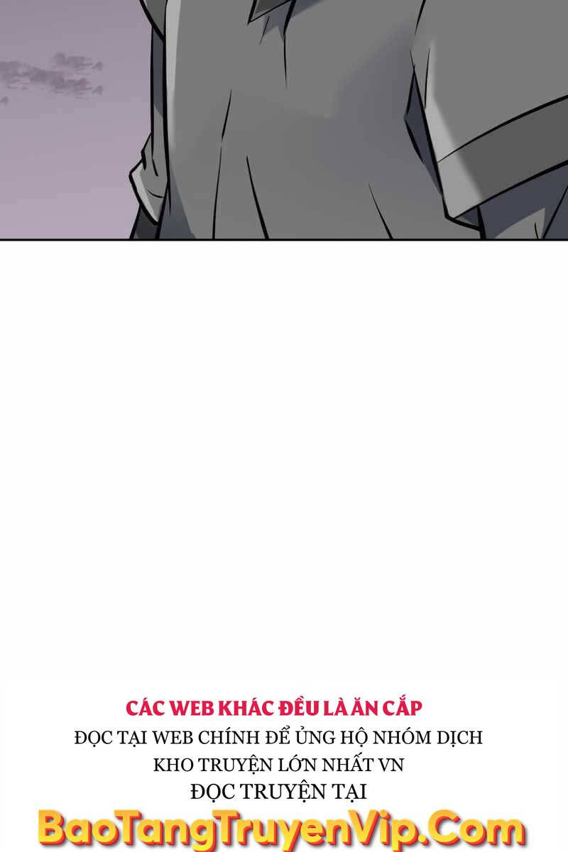 sự trở lại kiếm sư huyền thoại chapter 7.2 45