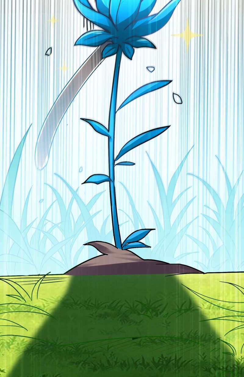 vạn giới tiên vương chapter 58 9