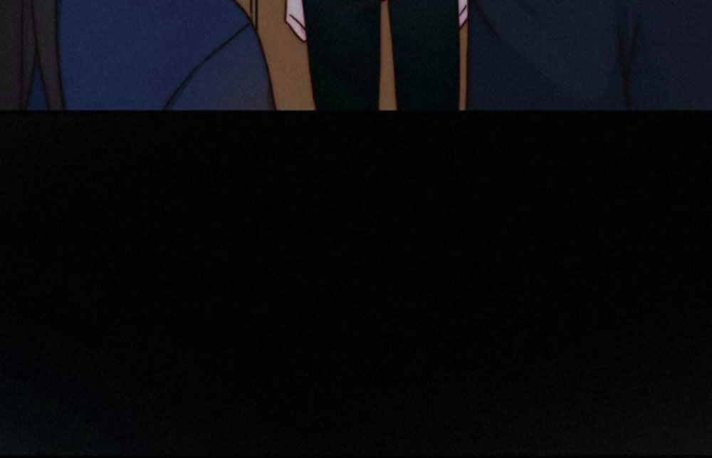 bí mật bóng đêm chapter 6.2 20