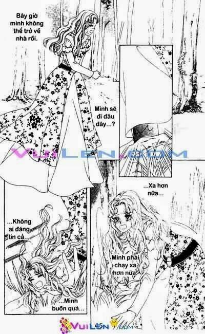 ngọt đắng tình yêu chapter 7 45