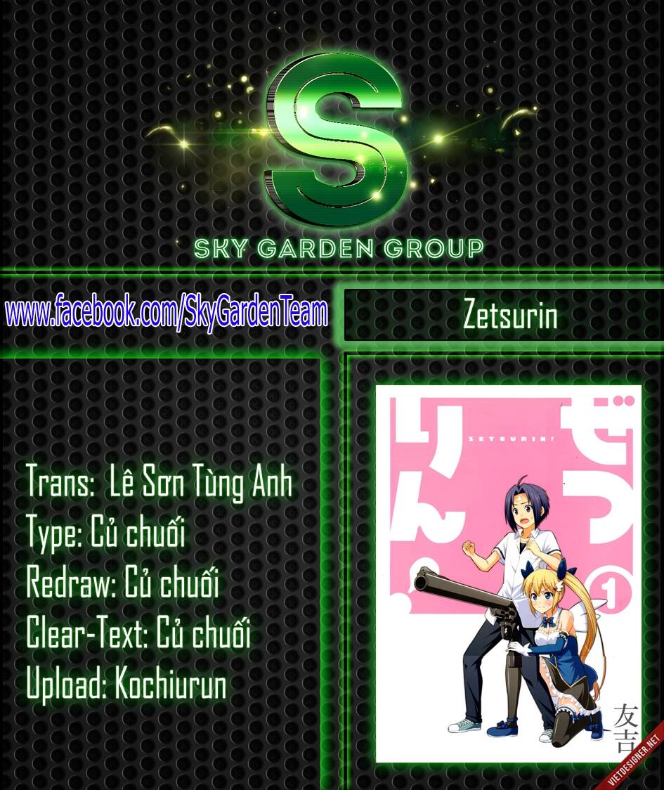 zetsurin! chapter 5 21