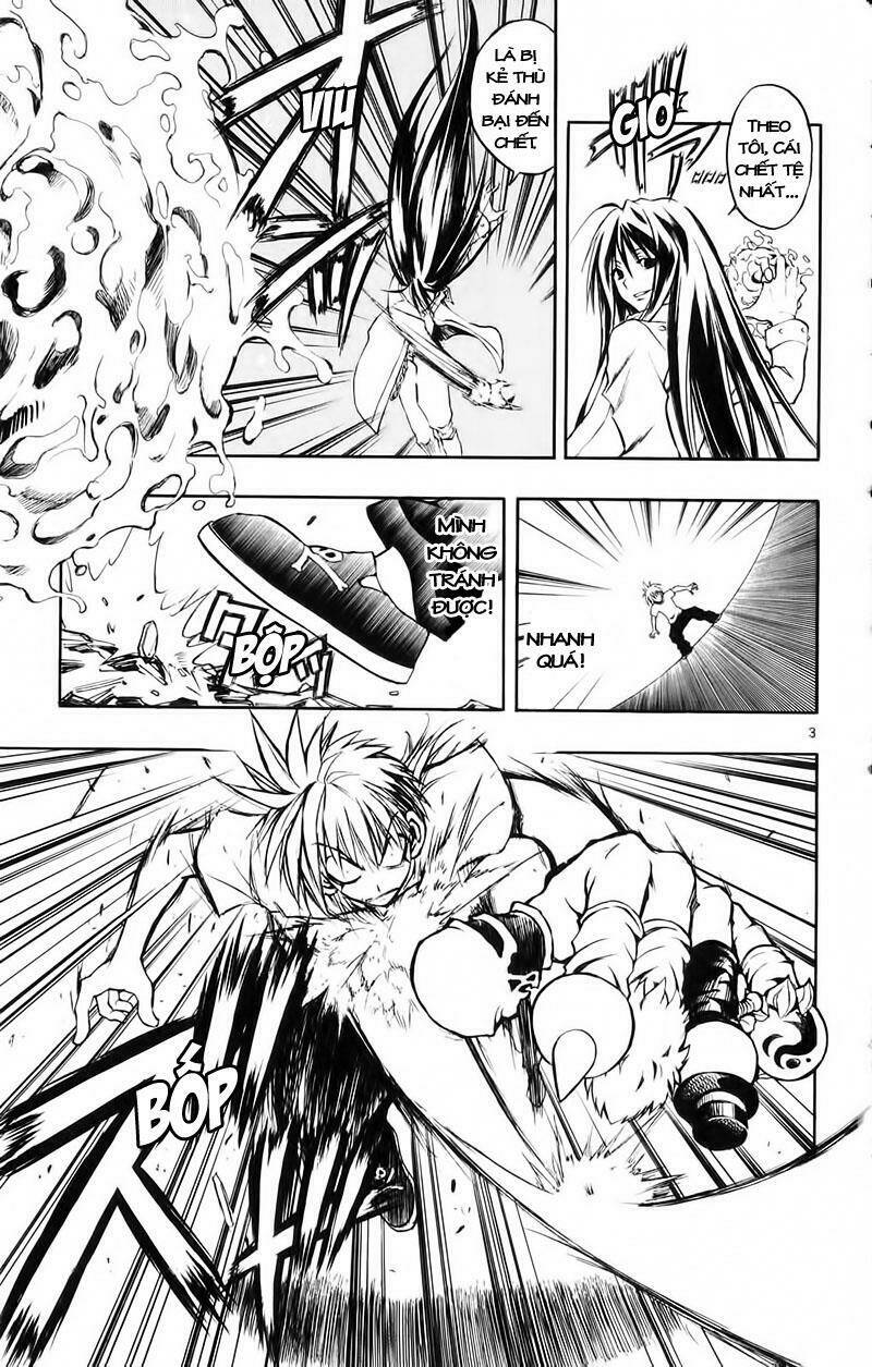 mixim12 chapter 19 3