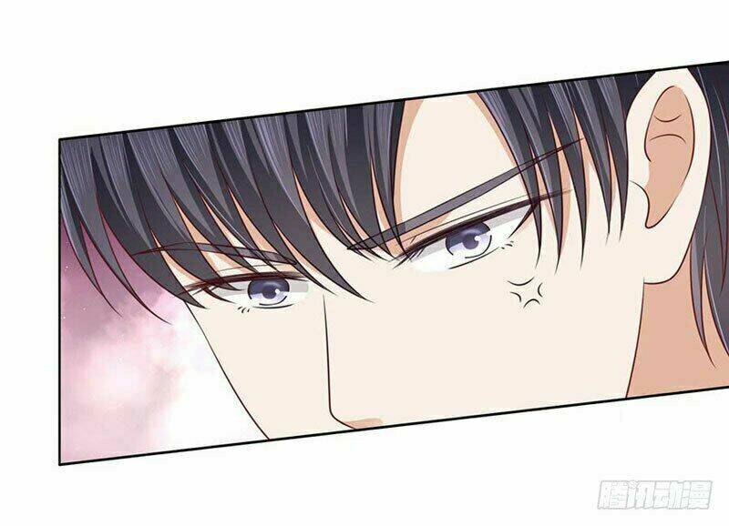 liệt ái tri hạ: series mật đào tiểu tình nhân chapter 129 26