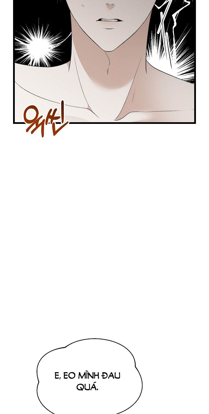 say nắng chapter 36.2 12