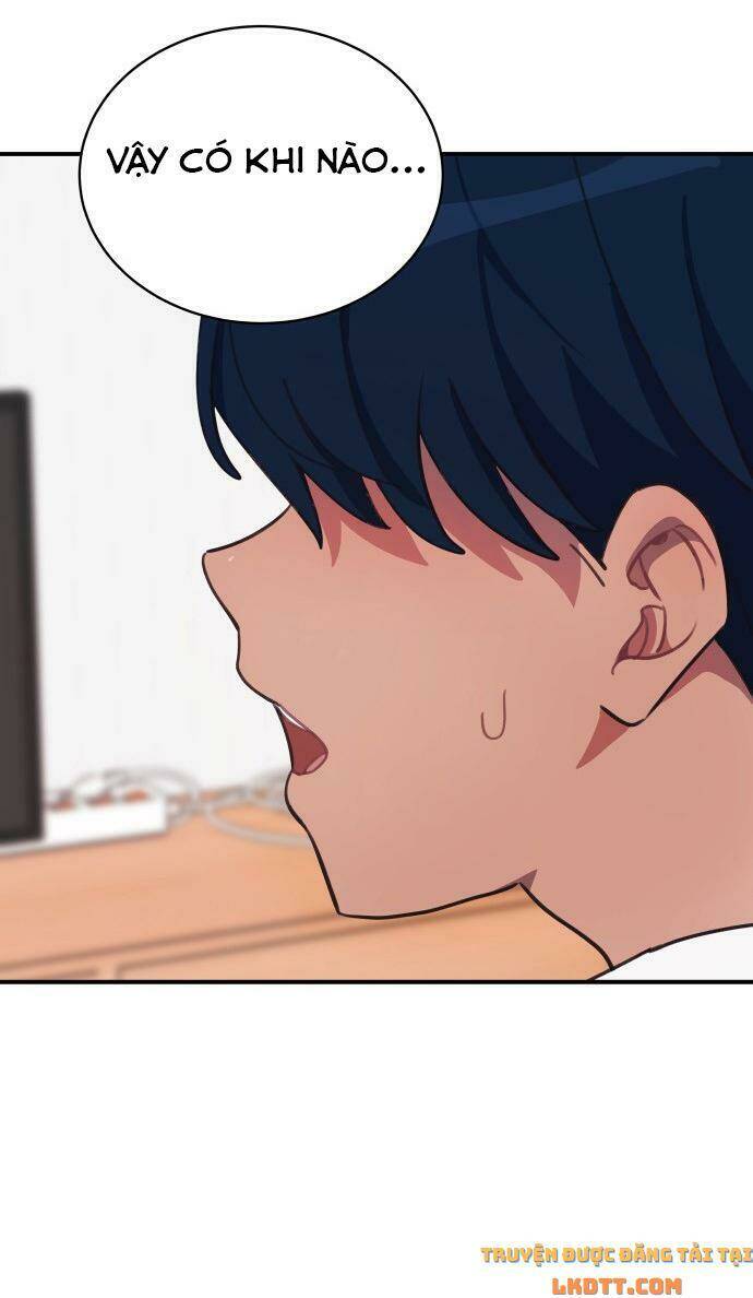 lạy chúa! xin hãy để con trở thành ác ma chapter 2 25