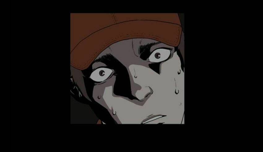 chiller chapter 2 30