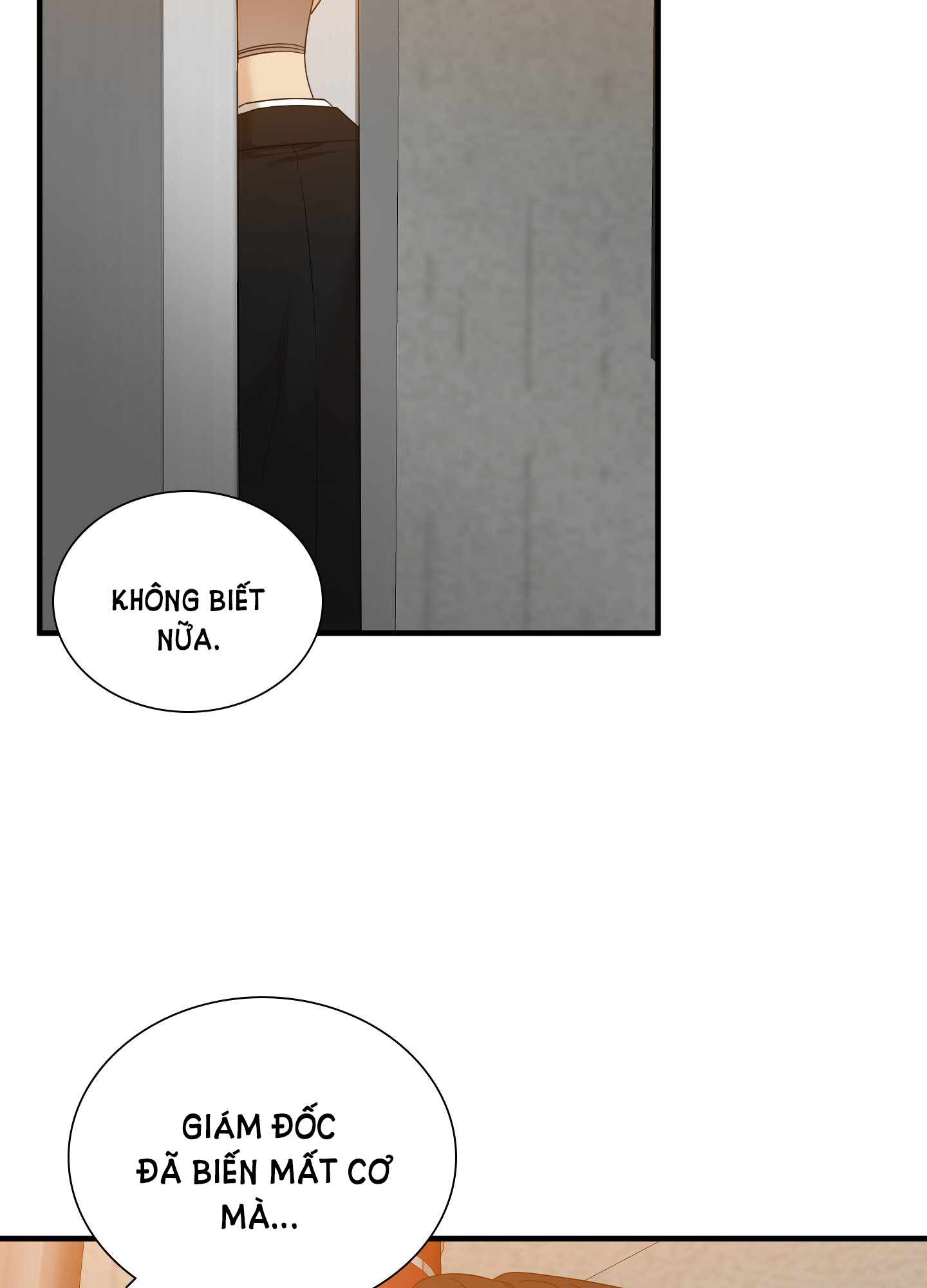 Kẻ Đê Tiện chapter 50.1 - Trang 19