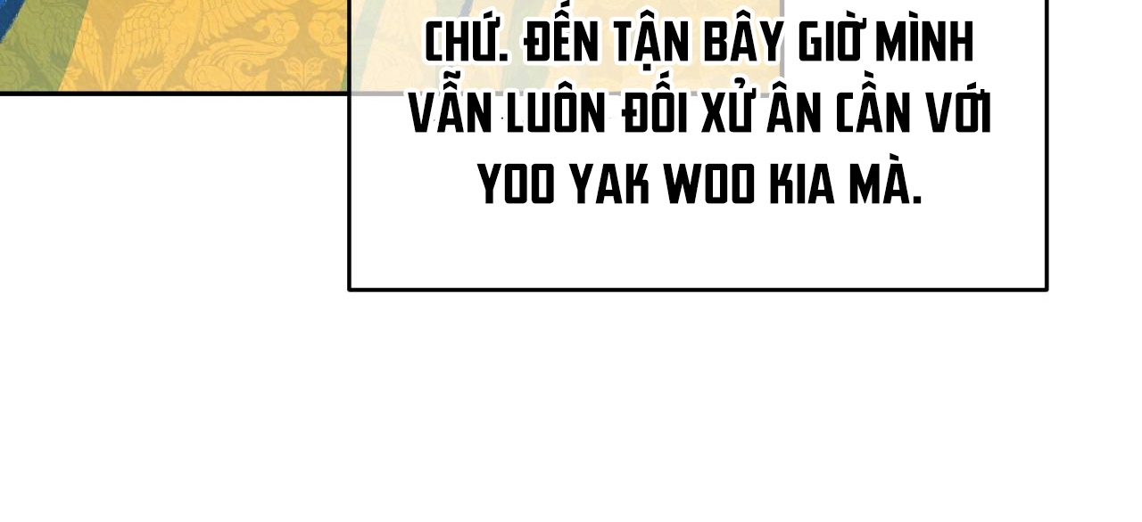 vô liêm sỉ chapter 6 162