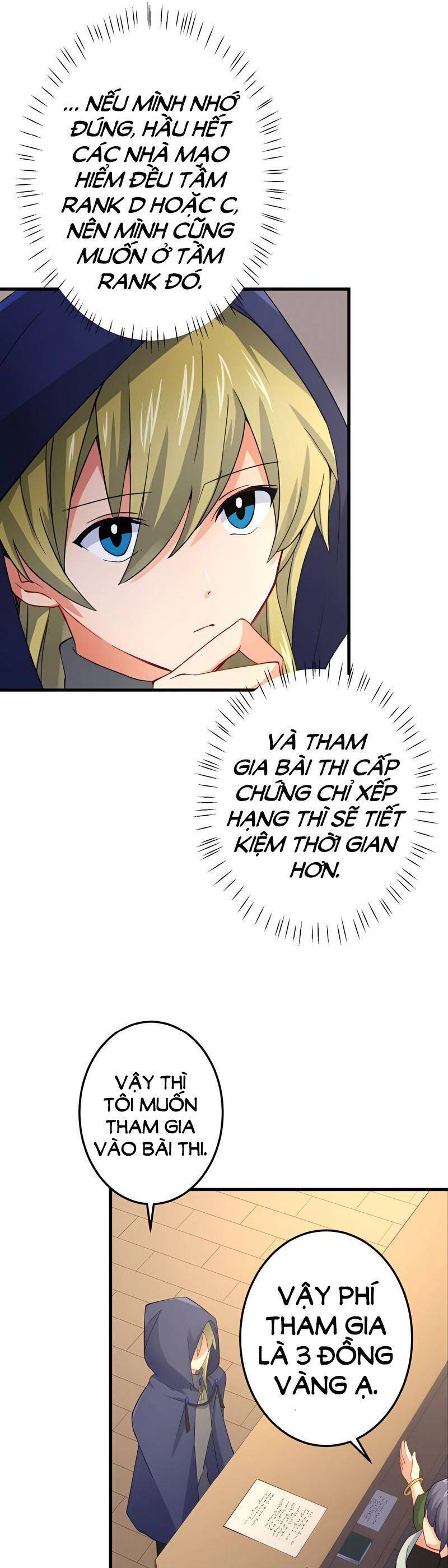 saikyou inyoushi no isekai tenseiki chapter 53 10