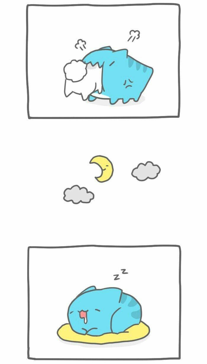 bugcat-capoo chapter 17 4