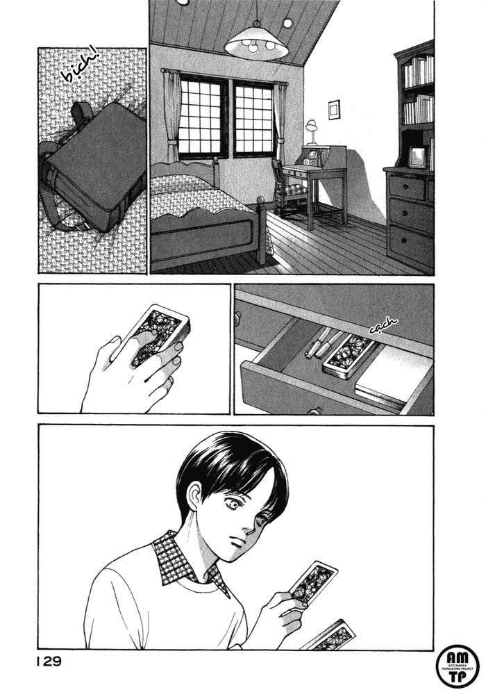 eternal sabbath chapter 13 5