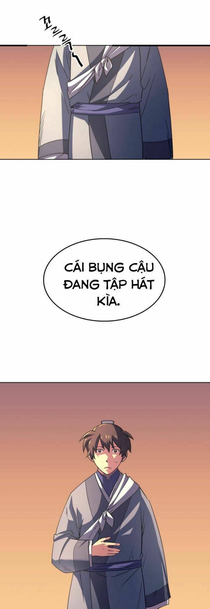 câu chuyện về người lưu giữ lịch sử chapter 6 7