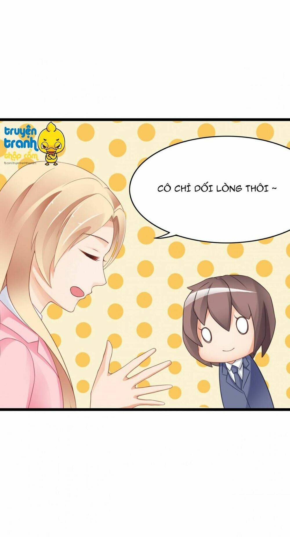 em muốn chiếm lấy nụ hôn của anh chapter 18 33