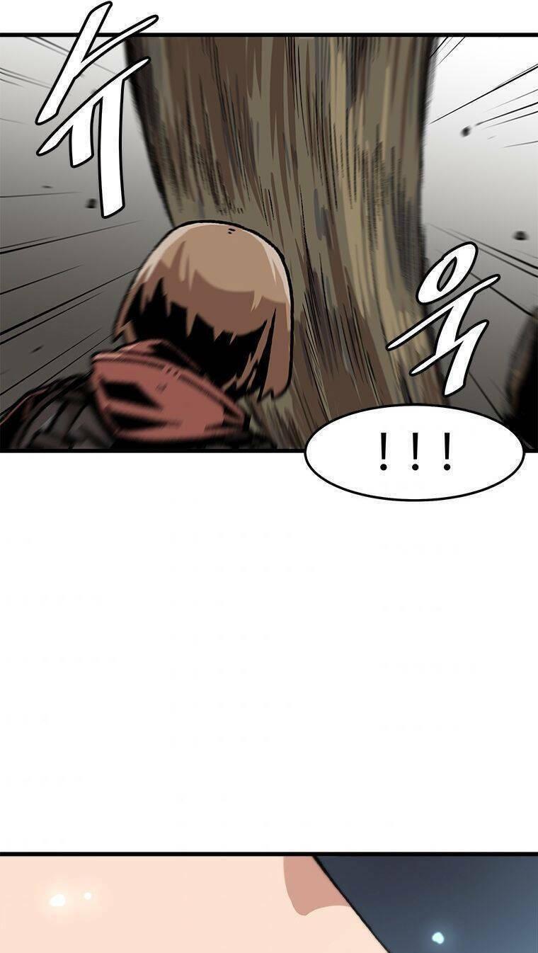 lên cấp một mình chapter 71 33