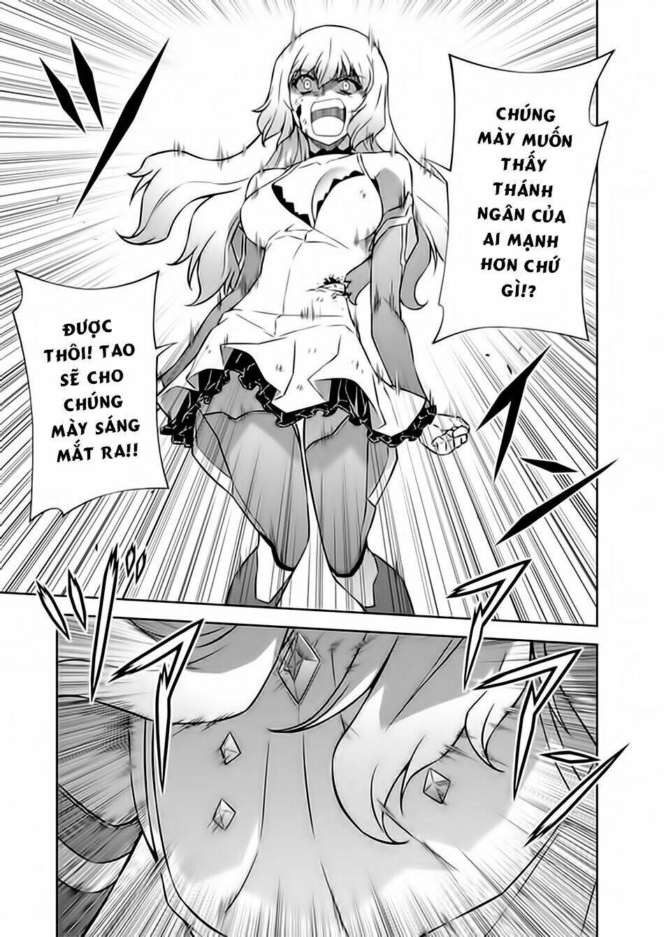 freezing chapter 180 9