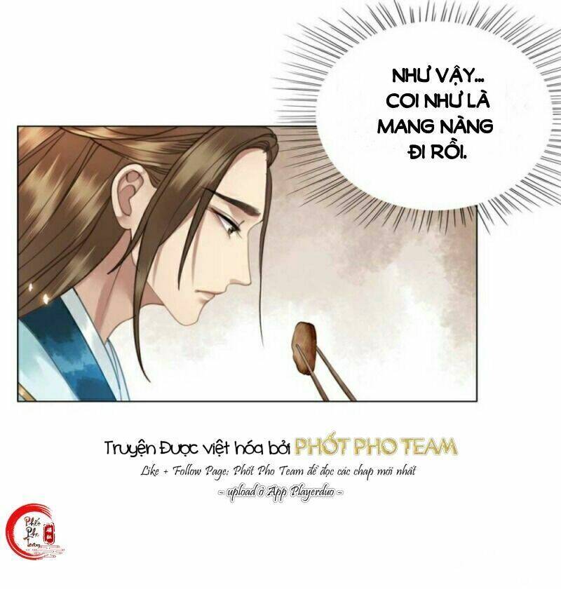 gay rồi! cái đó thành tinh rồi chapter 52 25