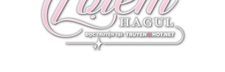 tôi là mẹ kế của nam chính chapter 66.1 382