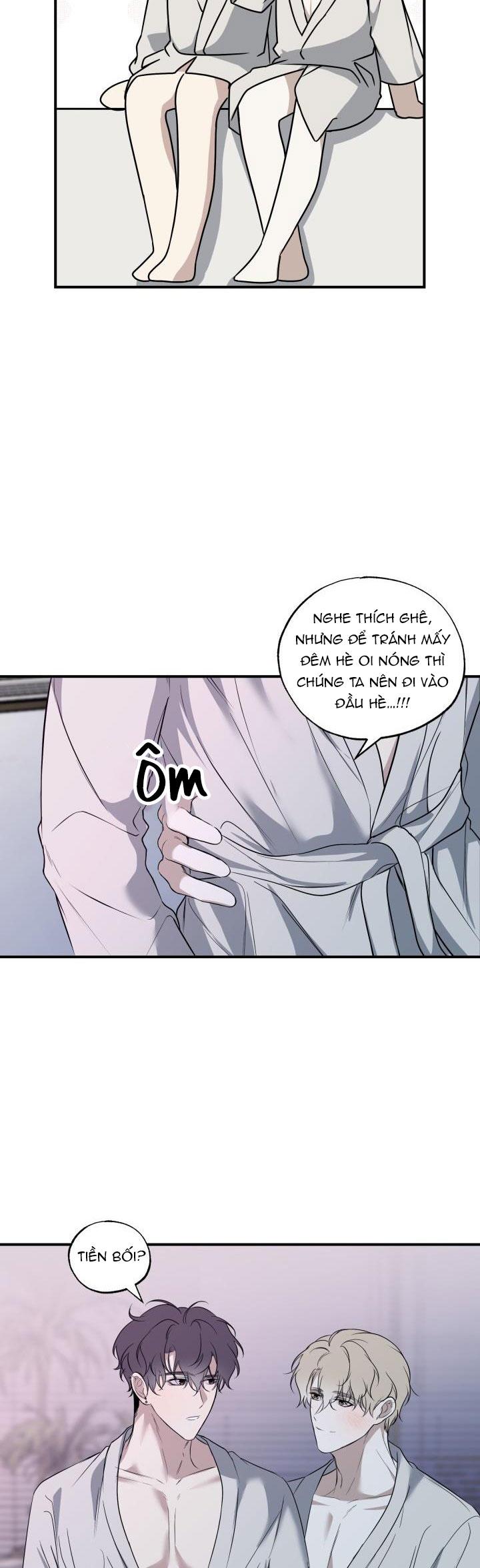 đường chéo chapter 7 14