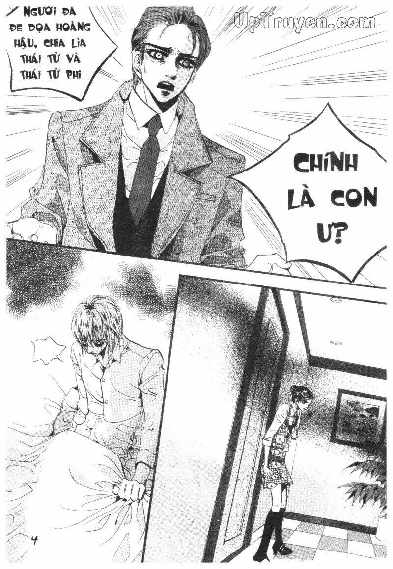 hoàng cung chapter 20 4